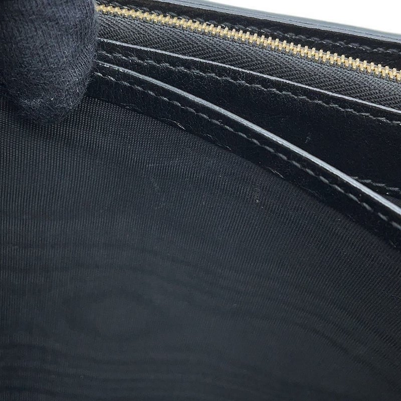 グッチ チェーンウォレット GGマーモント 573807 GUCCI