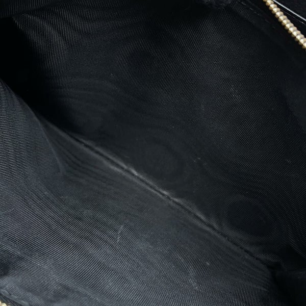 グッチ チェーンウォレット GGマーモント 573807 GUCCI