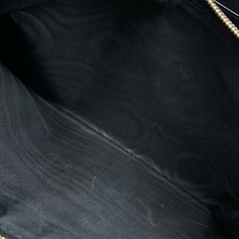 グッチ チェーンウォレット GGマーモント 573807 GUCCI