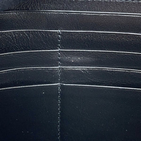 グッチ チェーンウォレット GGマーモント 573807 GUCCI