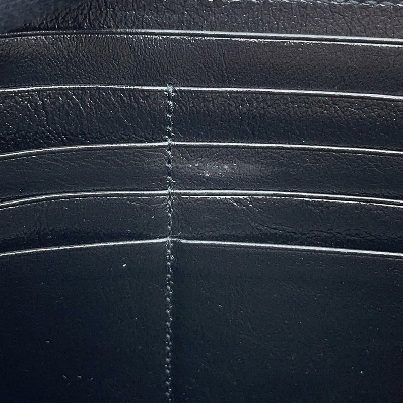 グッチ チェーンウォレット GGマーモント 573807 GUCCI