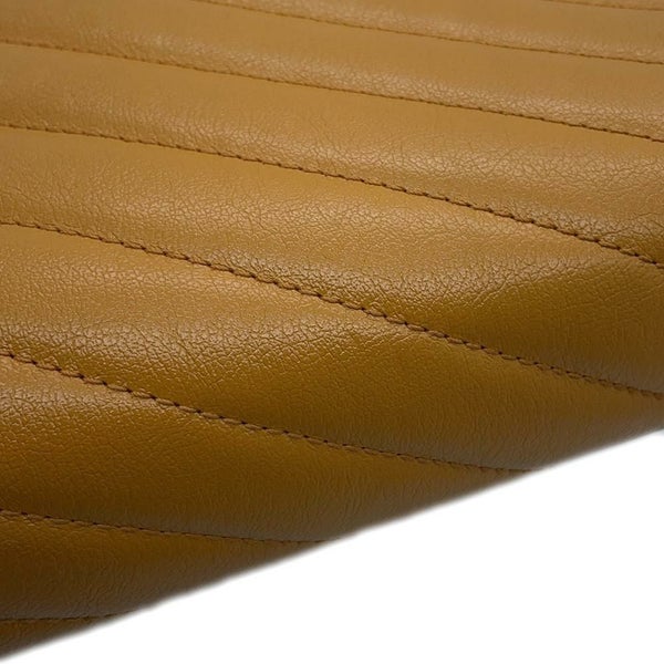 グッチ チェーンウォレット GGマーモント 573807 GUCCI