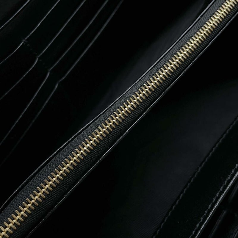 グッチ チェーンウォレット GGマーモント 573807 GUCCI