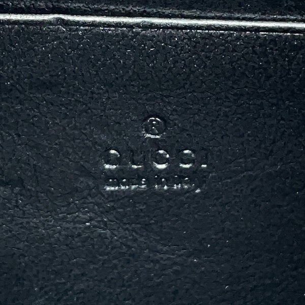 グッチ チェーンウォレット GGマーモント 573807 GUCCI