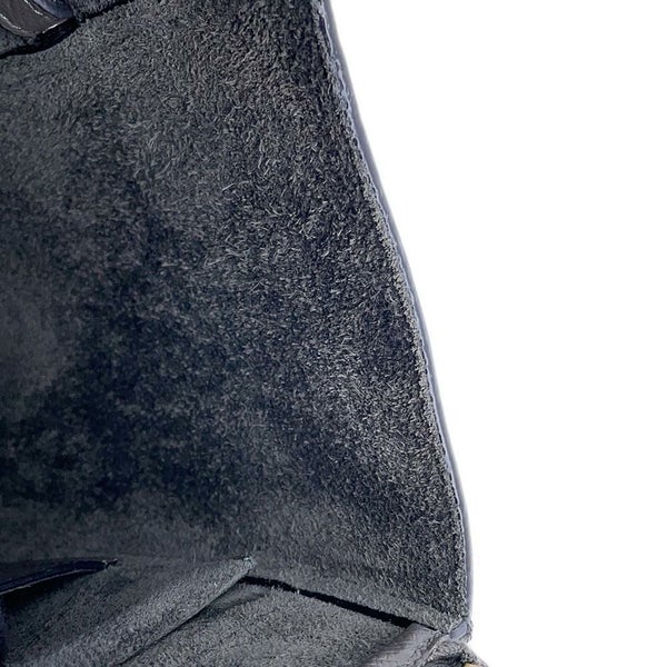 セリーヌ ハンドバッグ ベルトバッグ マイクロ 189153 CELINE バッグ 2wayショルダーバッグ