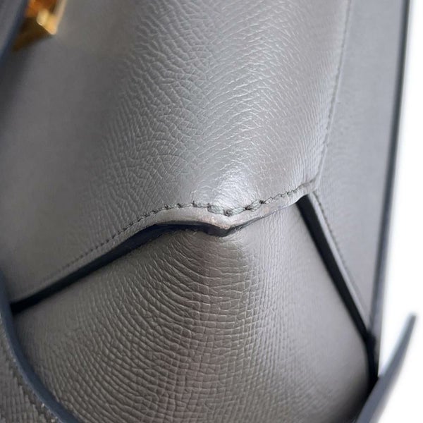 セリーヌ ハンドバッグ ベルトバッグ マイクロ 189153 CELINE バッグ 2wayショルダーバッグ