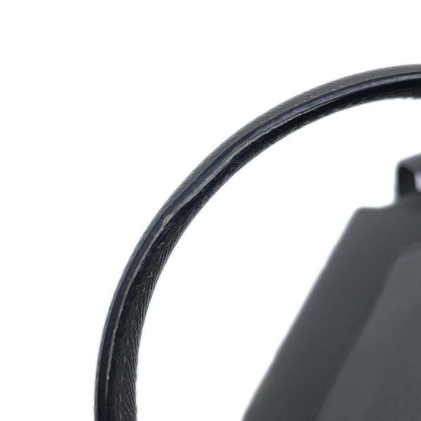 セリーヌ ハンドバッグ ベルトバッグ マイクロ 189153 CELINE バッグ 2wayショルダーバッグ