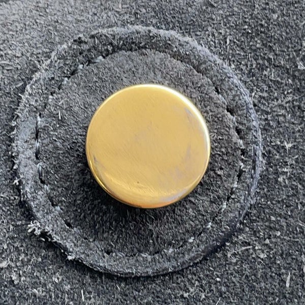 セリーヌ ハンドバッグ ベルトバッグ マイクロ 189153 CELINE バッグ 2wayショルダーバッグ