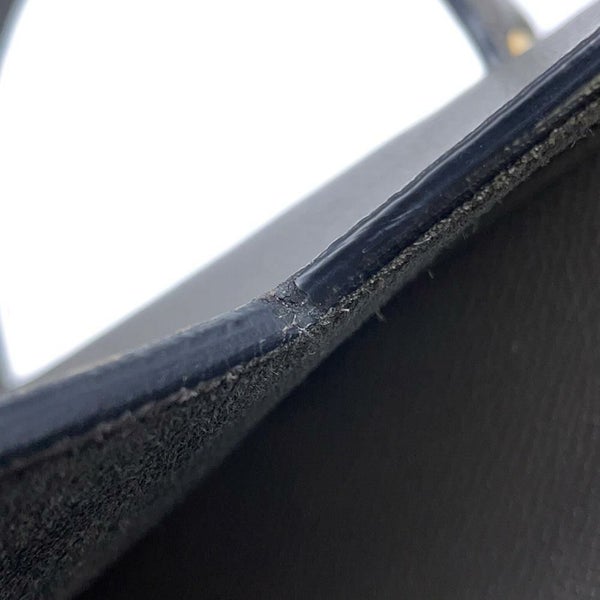 セリーヌ ハンドバッグ ベルトバッグ マイクロ 189153 CELINE バッグ 2wayショルダーバッグ