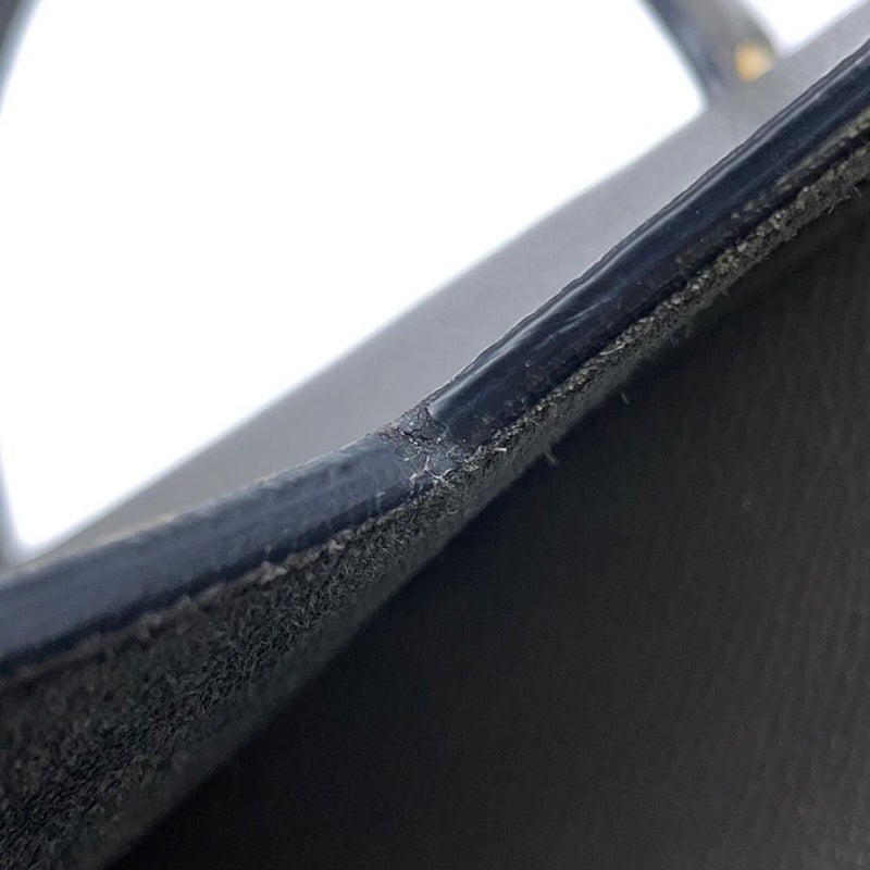 セリーヌ ハンドバッグ ベルトバッグ マイクロ 189153 CELINE バッグ 2wayショルダーバッグ