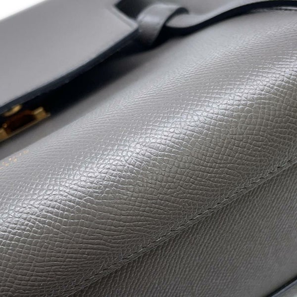 セリーヌ ハンドバッグ ベルトバッグ マイクロ 189153 CELINE バッグ 2wayショルダーバッグ