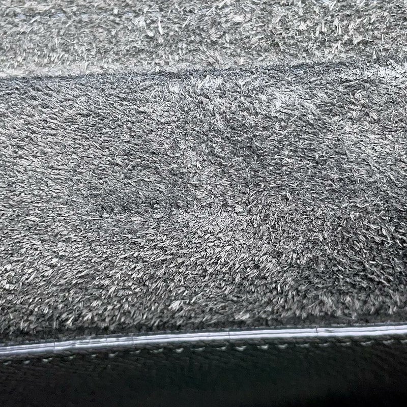 セリーヌ ハンドバッグ ベルトバッグ マイクロ 189153 CELINE バッグ 2wayショルダーバッグ