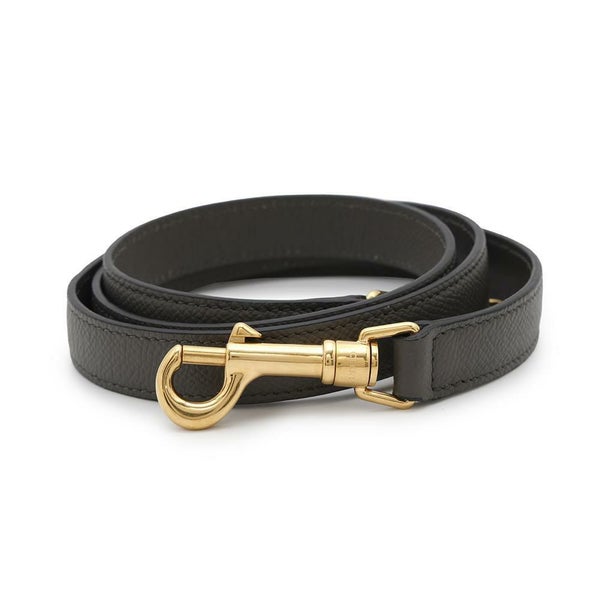 セリーヌ ハンドバッグ ベルトバッグ マイクロ 189153 CELINE バッグ 2wayショルダーバッグ