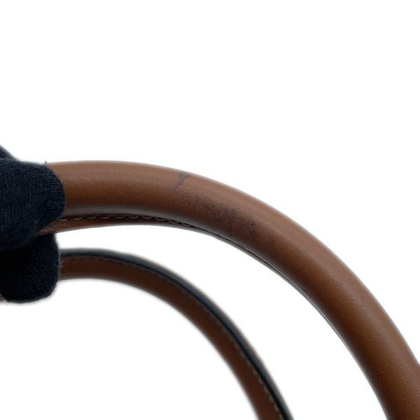 セリーヌ トートバッグ トリオンフ バーティカルカバ スモール 191542 CELINE