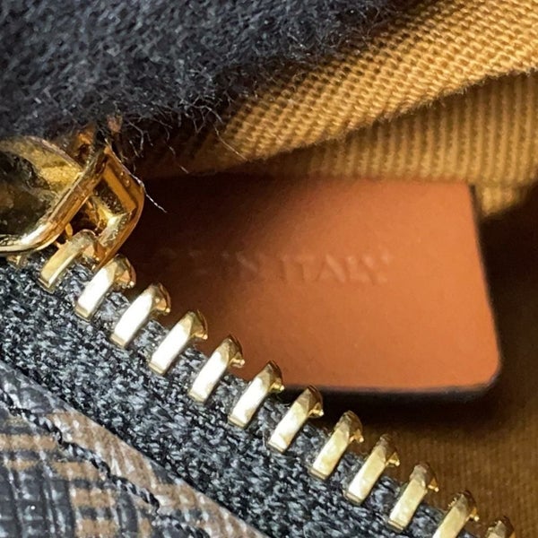 セリーヌ トートバッグ トリオンフ バーティカルカバ スモール 191542 CELINE