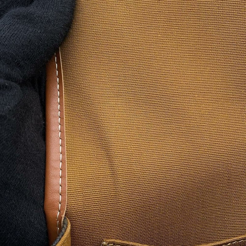 セリーヌ ショルダーバッグ トリオンフ ファルコ ミディアム 191502 CELINE バッグ