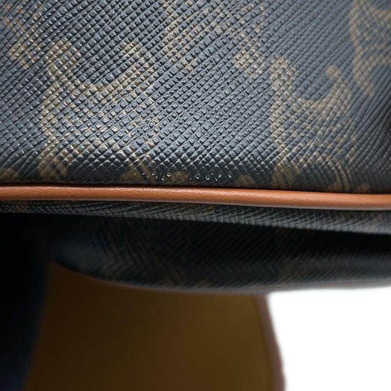 セリーヌ ショルダーバッグ トリオンフ ファルコ ミディアム 191502 CELINE バッグ