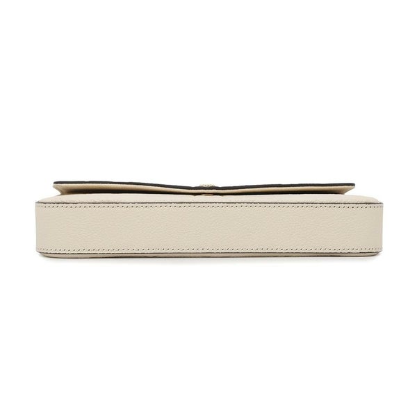 ルイヴィトン チェーンウォレット モノグラム・アンプラント ポシェット・フェリシー M82363 LOUIS VUITTON 財布