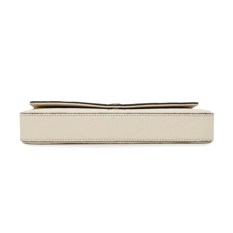 ルイヴィトン チェーンウォレット モノグラム・アンプラント ポシェット・フェリシー M82363 LOUIS VUITTON 財布