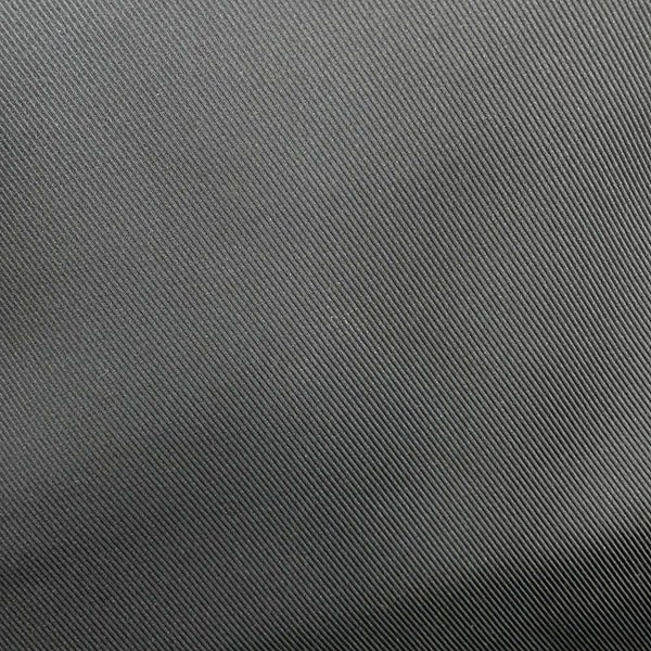 ルイヴィトン ショルダーバッグ LV アエログラム ファストライン・ウェアラブル ウォレット M82085 ブラック 黒