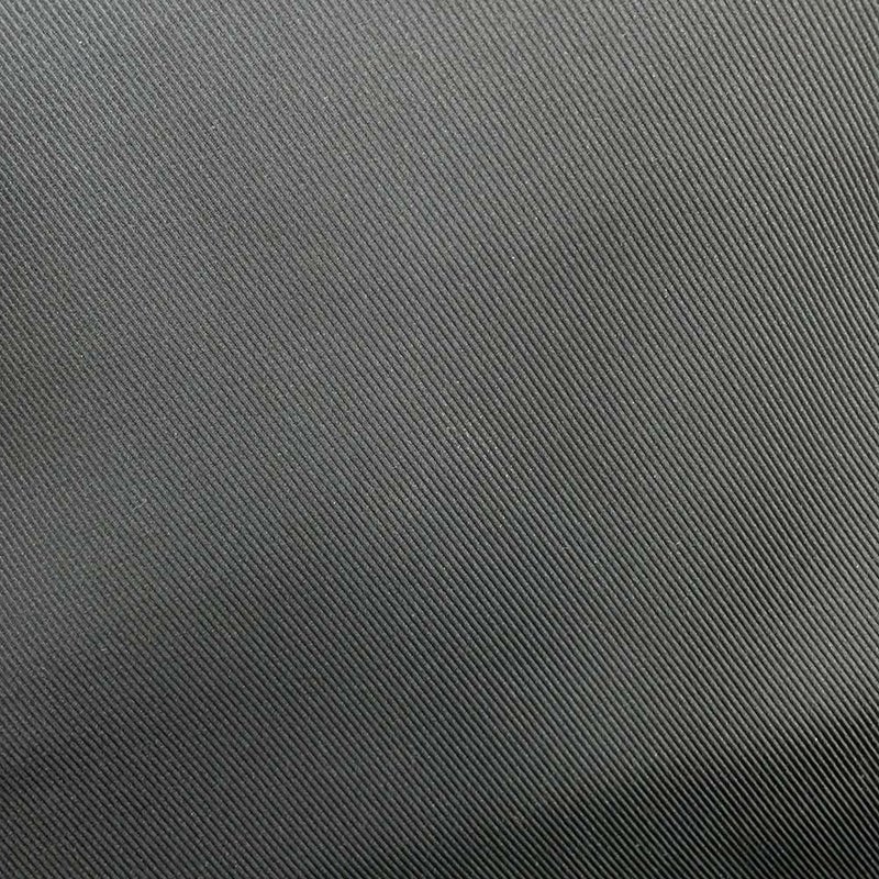 ルイヴィトン ショルダーバッグ LV アエログラム ファストライン・ウェアラブル ウォレット M82085 ブラック 黒