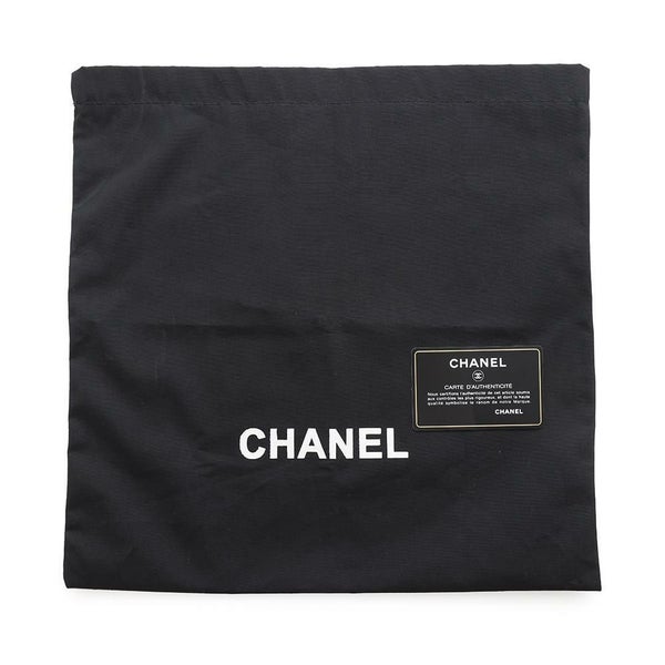 シャネル チェーンショルダーバッグ ココマーク ボーイシャネル キャビアスキン A67086 CHANEL 斜めがけ BOY CHANEL 黒