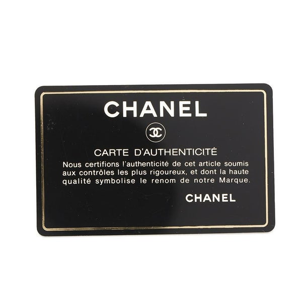 シャネル チェーンショルダーバッグ マトラッセ ココマーク ダイアナ ラムスキン A01164 CHANEL バッグ 斜め掛け 黒