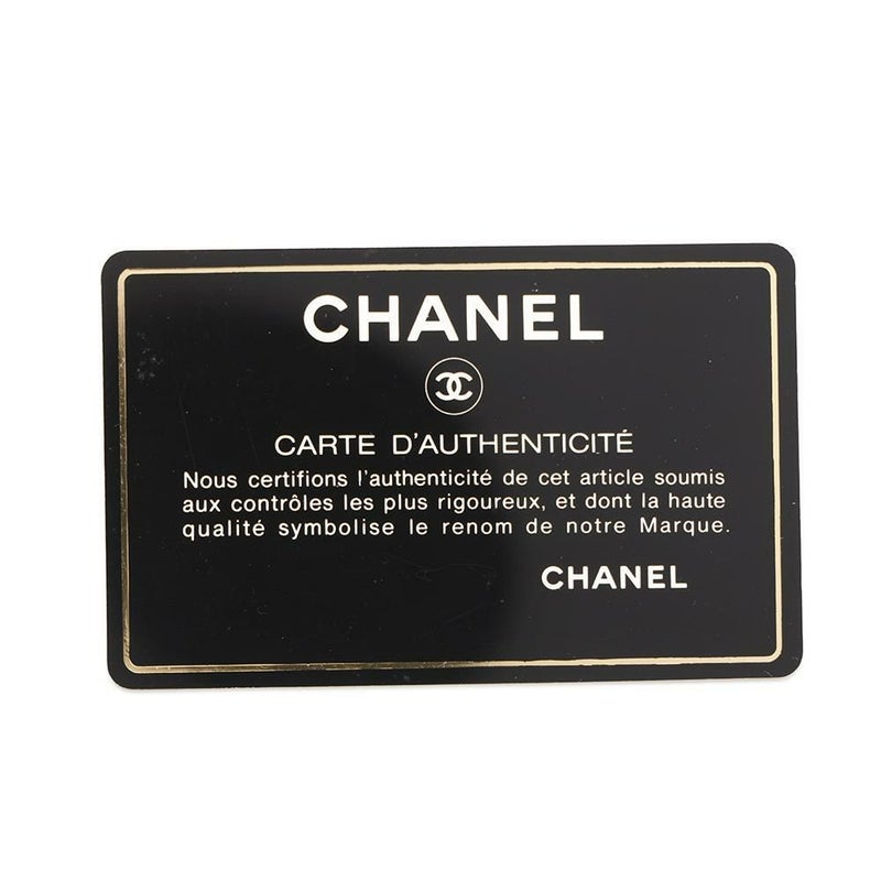 シャネル チェーンショルダーバッグ マトラッセ ココマーク ダイアナ ラムスキン A01164 CHANEL バッグ 斜め掛け 黒