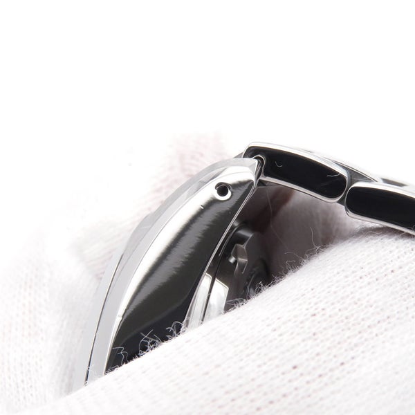 セイコー グランドセイコー ヘリテージコレクション SBGA401 SEIKO 腕時計 黒文字盤