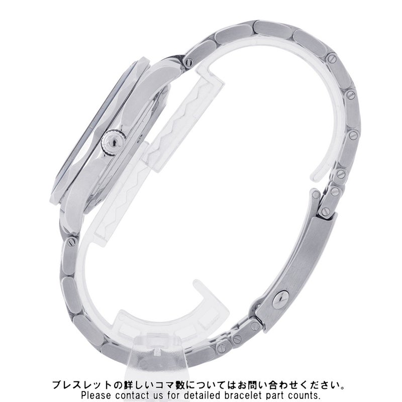 オメガ シーマスター300 コーアクシャル 212.30.41.20.03.001 OMEGA 腕時計 ブルー文字盤