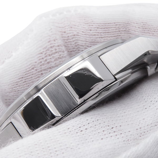 ショパール アルパインイーグル 298600-3002 Chopard 腕時計 グレー文字盤