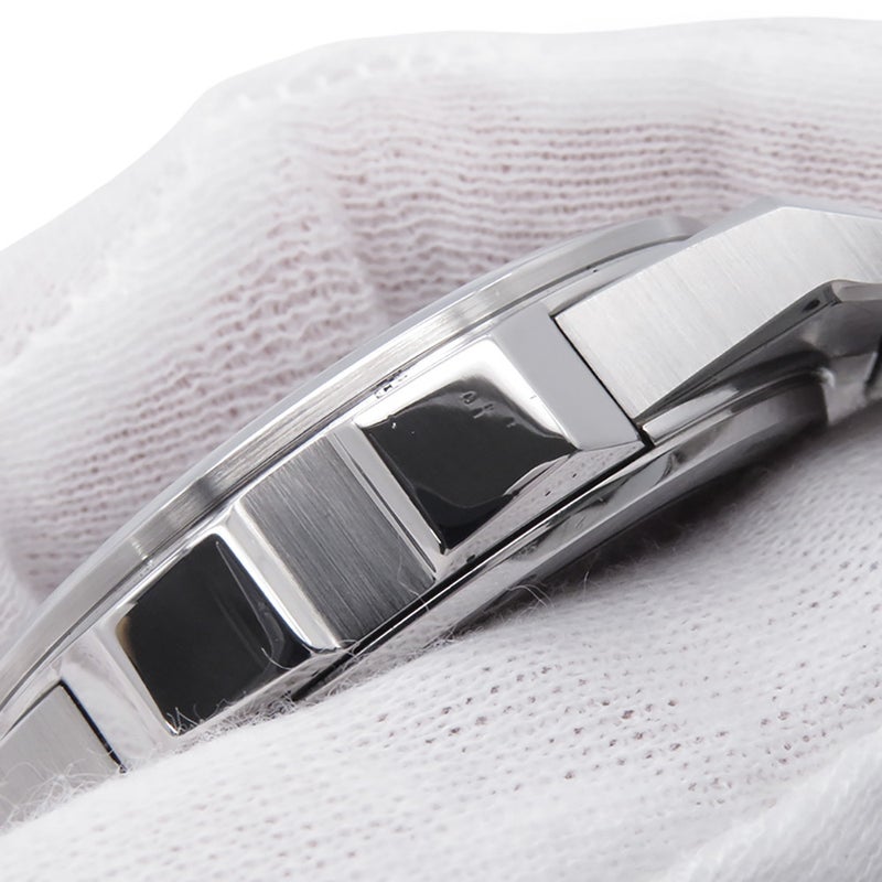 ショパール アルパインイーグル 298600-3002 Chopard 腕時計 グレー文字盤