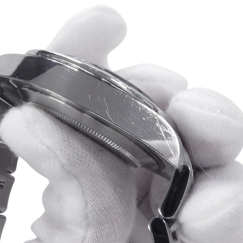 ロレックス エクスプローラー2 ランダムシリアル ルーレット 216570 ROLEX 腕時計 ウォッチ 白文字盤
