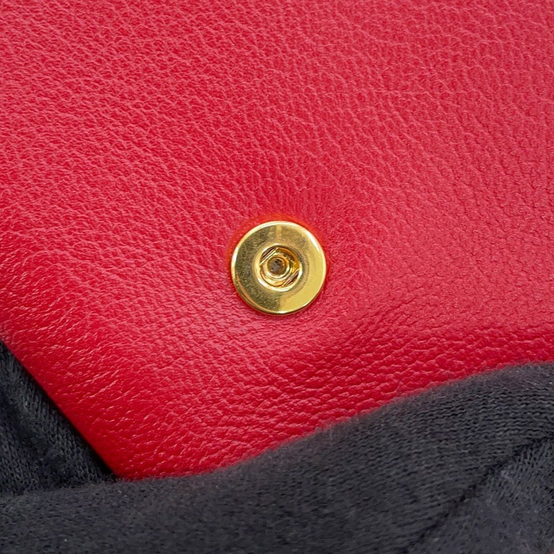 サンローランパリ 長財布 YSLロゴ ロングウォレット レザー 568999 SAINT LAURENT PARIS