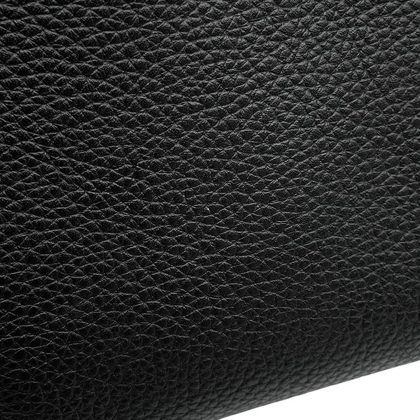 クリスチャン・ルブタン ハンドバッグ カバタ ミニ スタッズ 1255049 Christian Louboutin 2wayショルダーバッグ 黒
