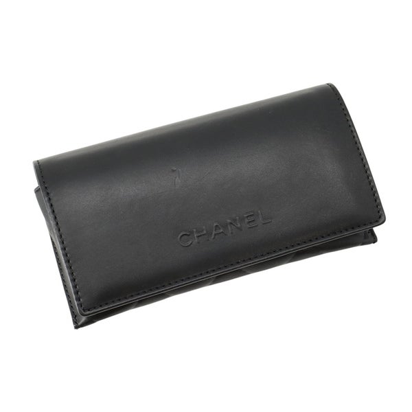 シャネル サングラス パイロット シェイプ メタル 4189-T-Q CHANEL アイウェア