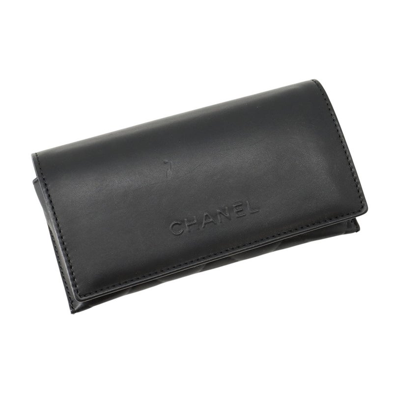 シャネル サングラス パイロット シェイプ メタル 4189-T-Q CHANEL アイウェア