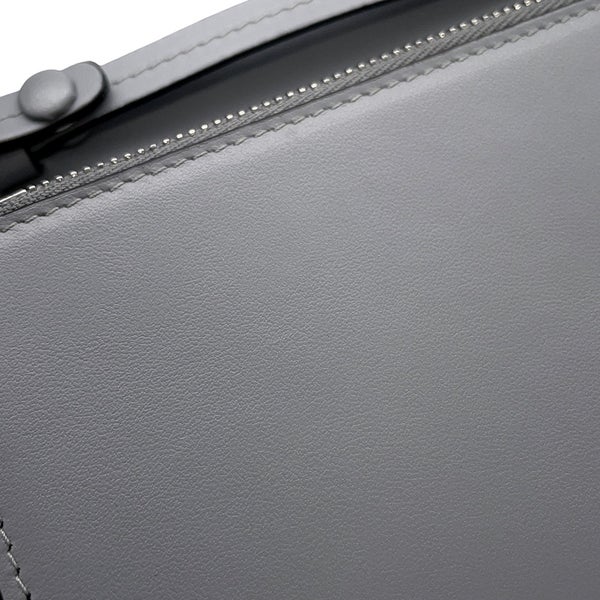 メゾンマルジェラ チェーンウォレット ４ステッチ グリッター Maison Margiela 財布