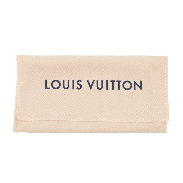 ルイヴィトン 長財布 モノグラム ジッピー・ウォレット M41894 LOUIS VUITTON ピンク