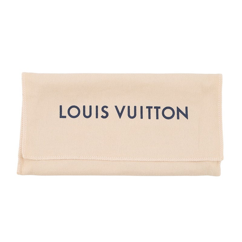 ルイヴィトン 長財布 モノグラム ジッピー・ウォレット M41894 LOUIS VUITTON ピンク