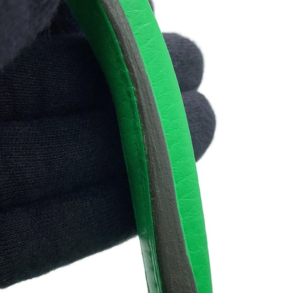 エルメス ハンドバッグ ケリー28 内縫い バンブー/ゴールド金具 トゴ U刻印 HERMES 2wayバッグ