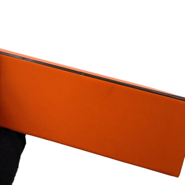 エルメス ハンドバッグ ケリー28 内縫い バンブー/ゴールド金具 トゴ U刻印 HERMES 2wayバッグ