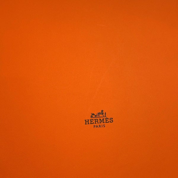 エルメス ハンドバッグ ケリー28 内縫い バンブー/ゴールド金具 トゴ U刻印 HERMES 2wayバッグ