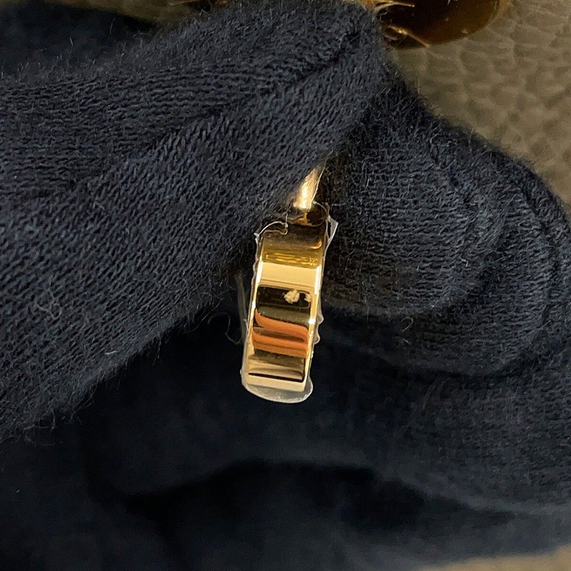 エルメス ハンドバッグ リンディ26  エトゥープ/ゴールド金具 トリヨンクレマンス G刻印 HERMES 2wayショルダーバッグ