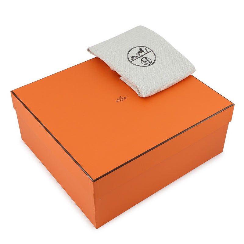 エルメス ハンドバッグ リンディ26  エトゥープ/ゴールド金具 トリヨンクレマンス G刻印 HERMES 2wayショルダーバッグ