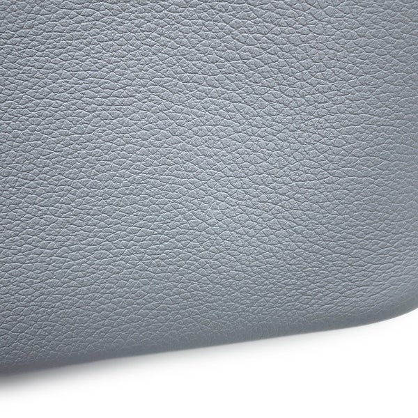 エルメス ボリード1923 25 グリパンタン/シルバー金具 エバーカラー K刻印 HERMES ２wayショルダー