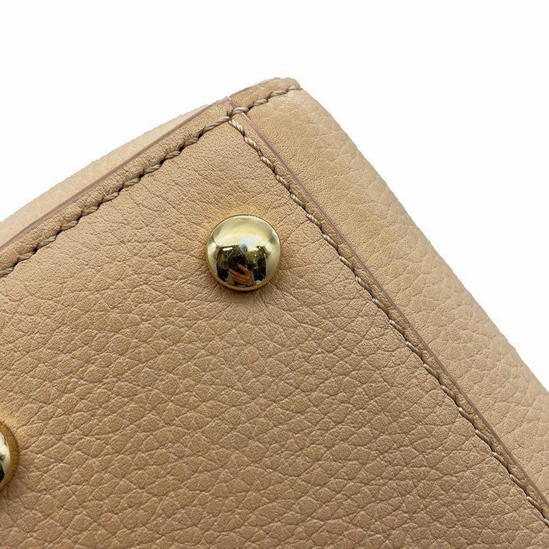 シャネル ハンドバッグ ココマーク ネオエグゼクティブ スモール A69929 CHANEL 2wayショルダーバッグ