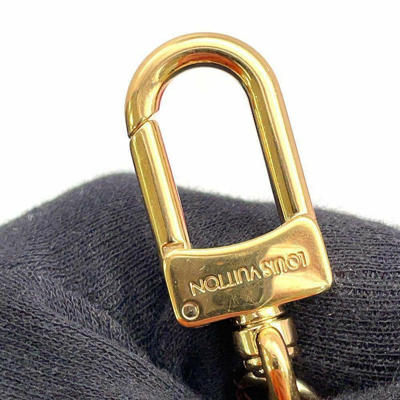 ルイヴィトン ハンドバッグ モノグラム・ナノグラム スピーディ・バンドリエール20 M22286 LOUIS VUITTON 2wayショルダーバッグ