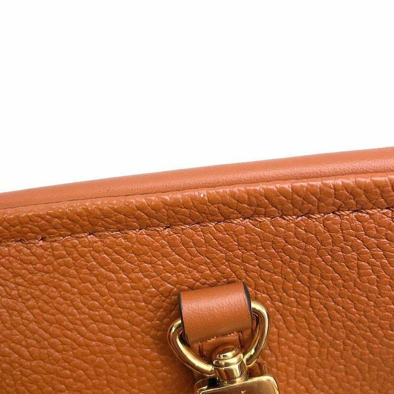 ルイヴィトン ショルダーバッグ モノグラム・ラフィア オンザゴーMM M57707 LOUIS VUITTON 2wayショルダー トートバッグ