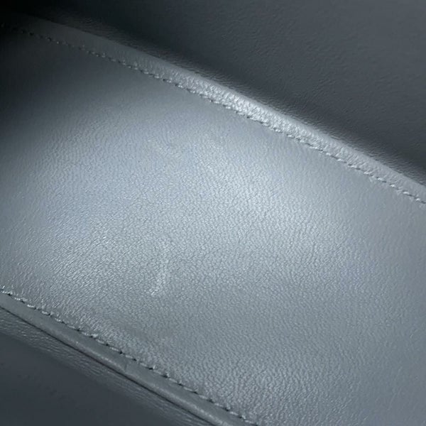 バレンシアガ ハンドバッグ アワーグラス XS 592833 BALENCIAGA 2wayショルダーバッグ